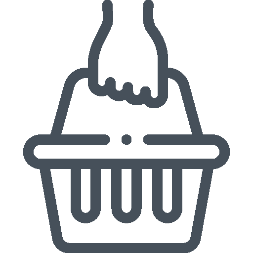 consumer logo