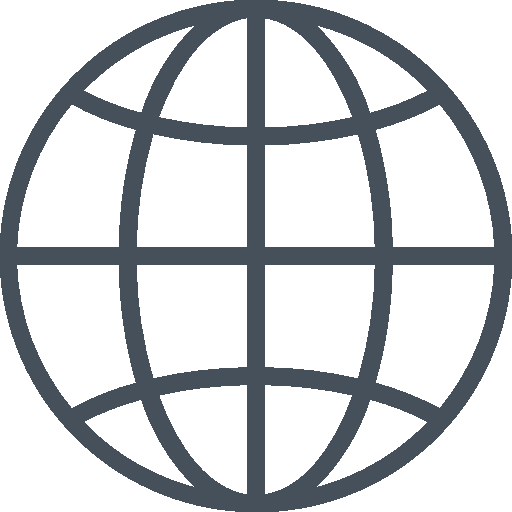 globe logo