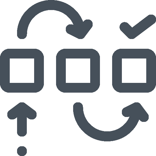 workflow logo