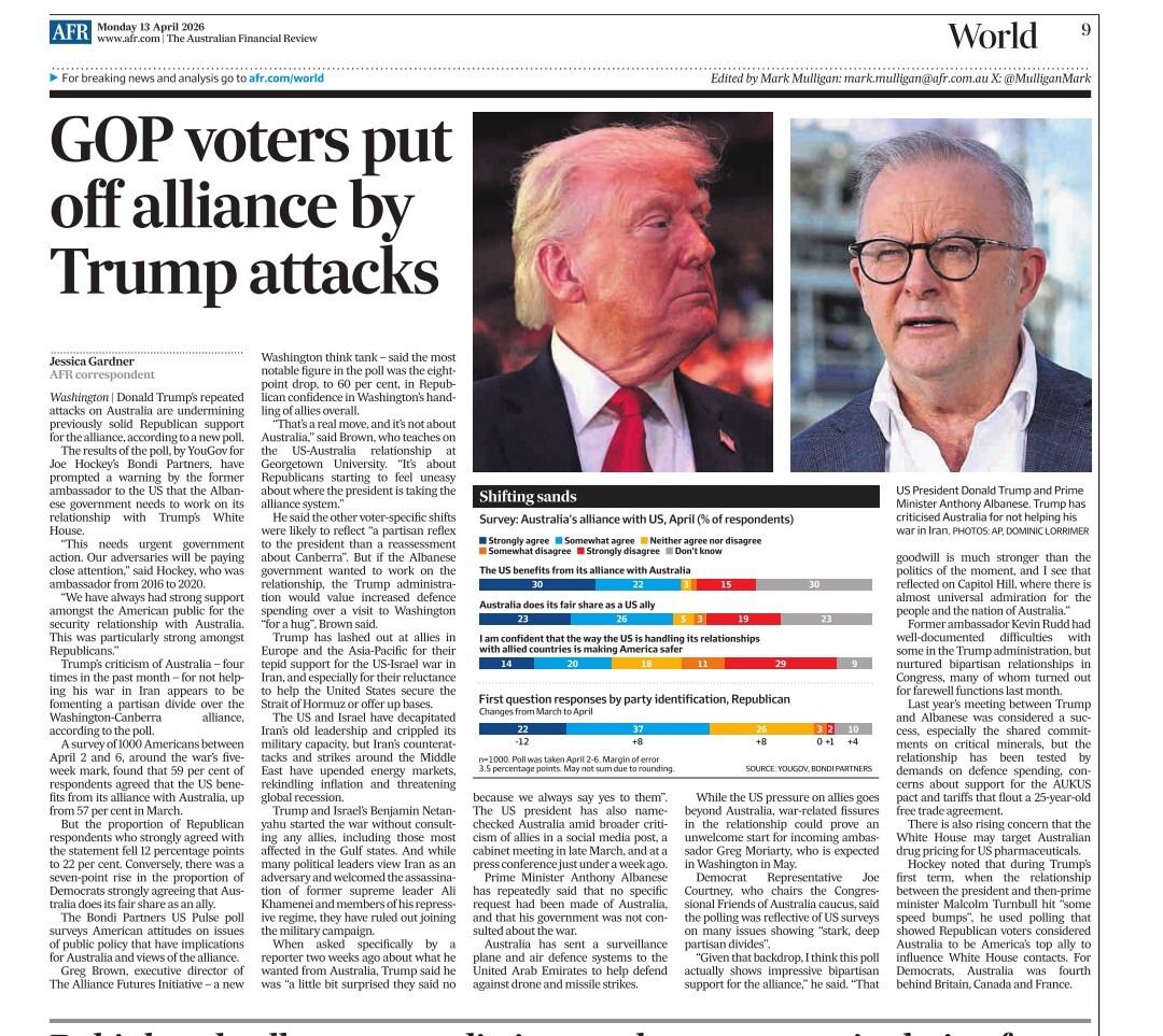 US-Pulse-AFR-frontpage-April